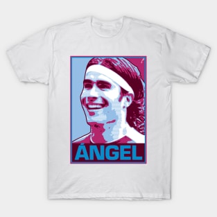 Angel T-Shirt